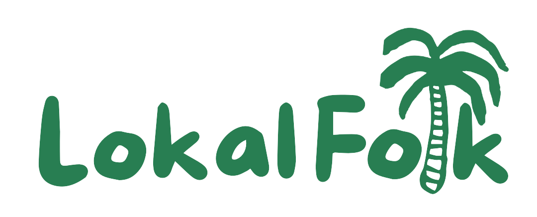 LOKAL FOLK